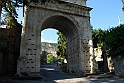 Susa - Arco di Augusto (Sec. 13 - 8 a.C.)_004